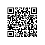 AT0603DRD0724R9L QRCode