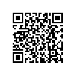 AT0603DRD0725K5L QRCode