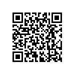 AT0603DRD07261RL QRCode