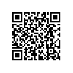 AT0603DRD07267KL QRCode