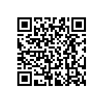 AT0603DRD0726R7L QRCode