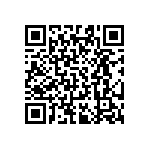 AT0603DRD0727R4L QRCode