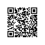 AT0603DRD072K32L QRCode