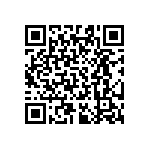 AT0603DRD07301RL QRCode