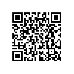 AT0603DRD0730K1L QRCode