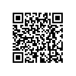 AT0603DRD07324KL QRCode