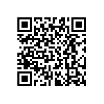 AT0603DRD0734K8L QRCode