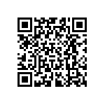 AT0603DRD0734KL QRCode