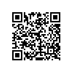 AT0603DRD07374RL QRCode