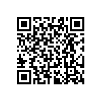AT0603DRD0737R4L QRCode