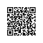 AT0603DRD073K24L QRCode