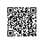 AT0603DRD073K57L QRCode