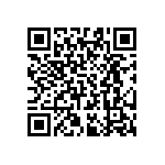 AT0603DRD073K92L QRCode