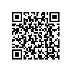 AT0603DRD07402RL QRCode