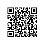 AT0603DRD0740R2L QRCode