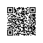 AT0603DRD0741R2L QRCode