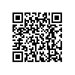 AT0603DRD0743K2L QRCode