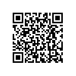 AT0603DRD0746R4L QRCode