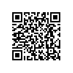 AT0603DRD0747R5L QRCode