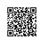 AT0603DRD0748R7L QRCode