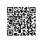 AT0603DRD074K22L QRCode