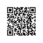 AT0603DRD074K7L QRCode