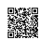 AT0603DRD07511RL QRCode