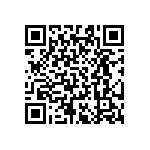 AT0603DRD07562RL QRCode