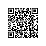 AT0603DRD0756R2L QRCode