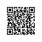 AT0603DRD075K11L QRCode