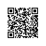 AT0603DRD0760R4L QRCode