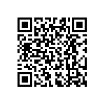 AT0603DRD07619RL QRCode