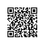 AT0603DRD0761R9L QRCode