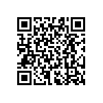 AT0603DRD07634RL QRCode