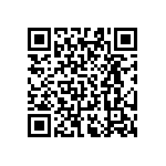 AT0603DRD0763R4L QRCode