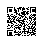 AT0603DRD0766R5L QRCode