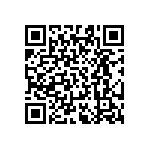 AT0603DRD0768R1L QRCode
