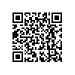 AT0603DRD076K98L QRCode