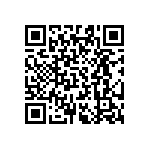 AT0603DRD0776K8L QRCode