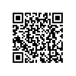 AT0603DRD0778R7L QRCode