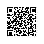 AT0603DRD0782R5L QRCode