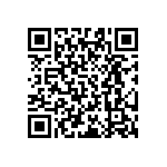 AT0603DRD07887RL QRCode