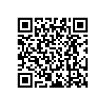 AT0603DRD078K45L QRCode