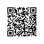 AT0603DRD0797K6L QRCode