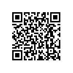 AT0603DRE0710K7L QRCode