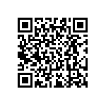 AT0603DRE0711R5L QRCode