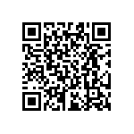 AT0603DRE07137RL QRCode