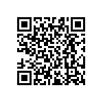 AT0603DRE07147KL QRCode