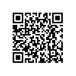 AT0603DRE07147RL QRCode