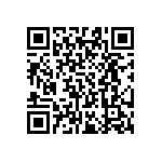 AT0603DRE0714K7L QRCode